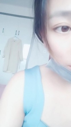 预览图8