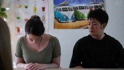 预览图12