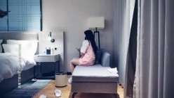 预览图5
