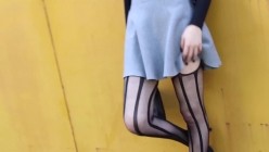 预览图1
