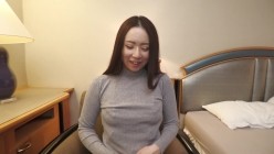 预览图4