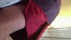预览图14