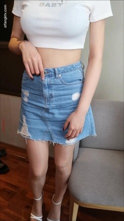 预览图5