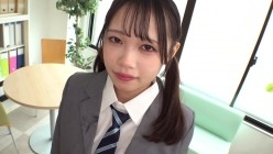 预览图4