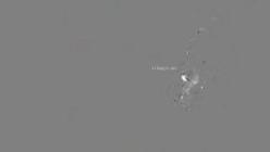 预览图6