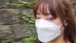 预览图7