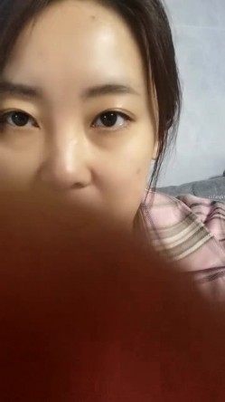 预览图10