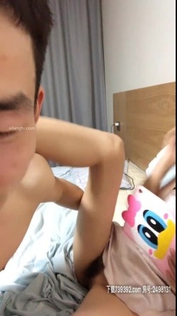 预览图15