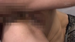 预览图8
