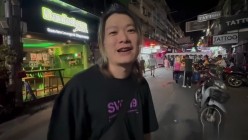 预览图14
