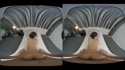 预览图13