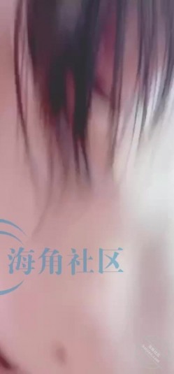 预览图14