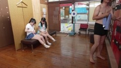 预览图7