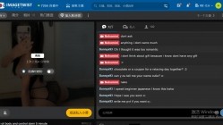 预览图15