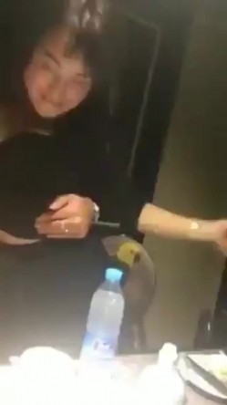 预览图5