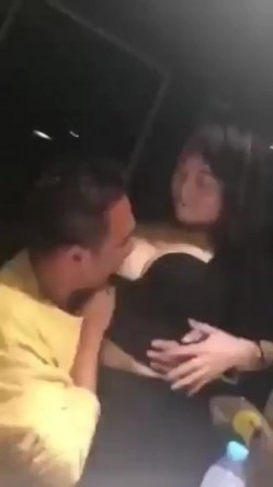 预览图6