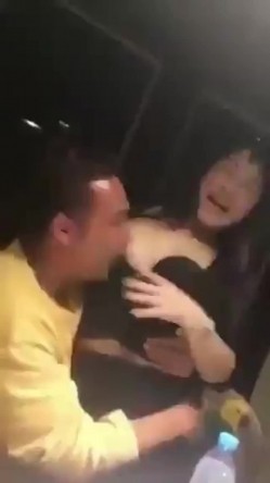 预览图7