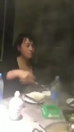 预览图8