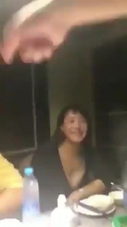 预览图9