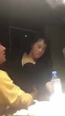 预览图15