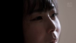 预览图16