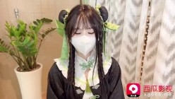 预览图1