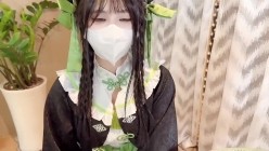预览图2