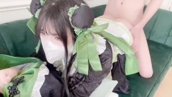 预览图9