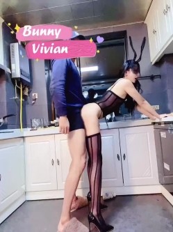 预览图4
