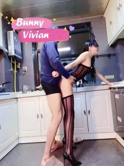 预览图6