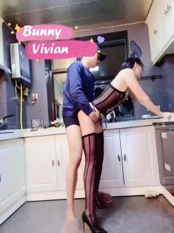 预览图7