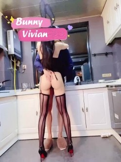 预览图9