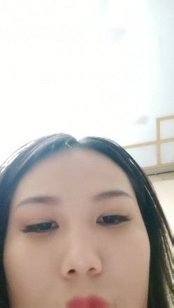 预览图4
