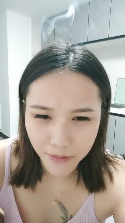 预览图5