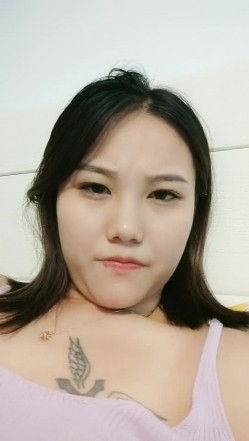 预览图15
