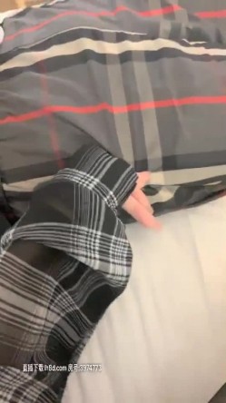 预览图8