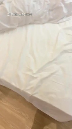 预览图16