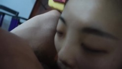 预览图5