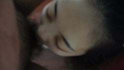 预览图10