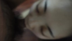 预览图11