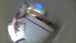 预览图10