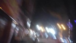 预览图13