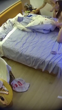 预览图7