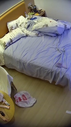 预览图9