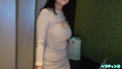 预览图4