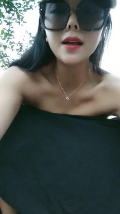 预览图8