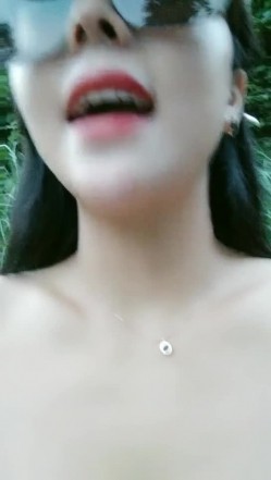 预览图10