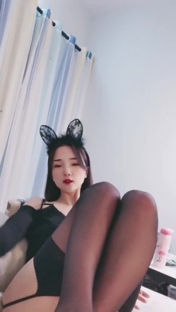 预览图1