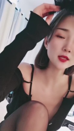 预览图7