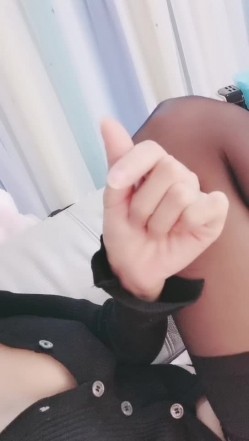 预览图13